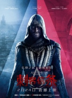 《她的丰满》在线观看